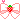 st_pinkbow
