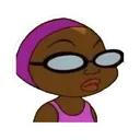 dijonay