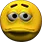 sad