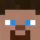 Timp Discord emoji