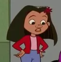 lacienega