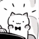 kyuuhappy kyuuhappy