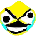 rart