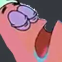 patricksleeper