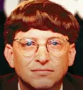 bill_gates