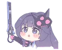 meimagstorm