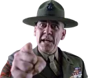 drill_instructor drill_instructor