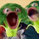 twinbrog twinbrog