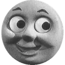 DuMaaChooChooTrain
