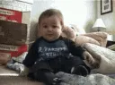 lolbebe
