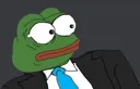 Pepeshocked pepeshocked Discord Emoji
