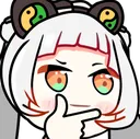 ShionThonk