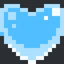 blue_heart_anim