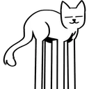 pitrlong1