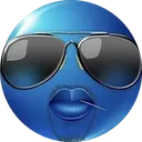 swag