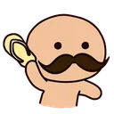 darelterlik