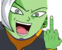 ZamasuMiddleFinger