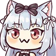 Nanodaowo