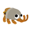 bunger