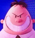 evil evil