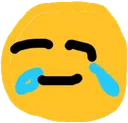Joybutsad