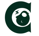 DarkGreen