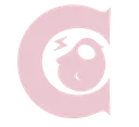 PalePink