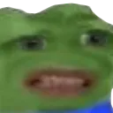 yike