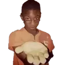 giveit