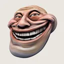 Troll