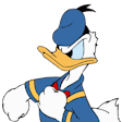 EN_donaldfukyouup Discord emoji