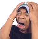 omgno