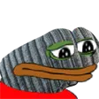 trey24Sadge