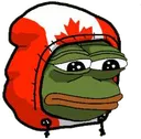 sad sad