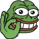 pepe_ok