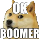 ok_boomer