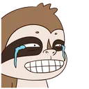 zRiggsKek