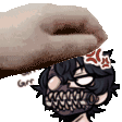 patpat