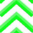 aniupgreen