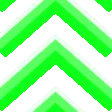 aniupgreen aniupgreen