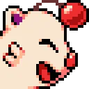 MogChamp