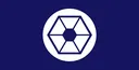 CIS_flag