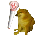 reveluvbonk