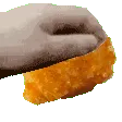 patnuggieyus