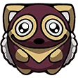 tanuki tanuki