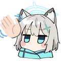 shiroko_bye