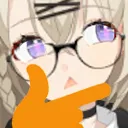 kotama_think