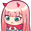 YK_shy02 Discord emoji