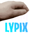TEAMLPX Discord emoji