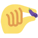 smallpp